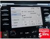 2020 Toyota Camry SE (Stk: 84031) in Aurora - Image 22 of 27