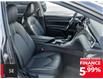 2020 Toyota Camry SE (Stk: 84031) in Aurora - Image 24 of 27