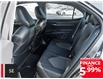 2020 Toyota Camry SE (Stk: 84031) in Aurora - Image 25 of 27