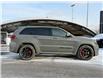 2019 Jeep Grand Cherokee SRT (Stk: 260325A) in Calgary - Image 2 of 18