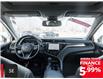 2020 Toyota Camry SE (Stk: 84031) in Aurora - Image 26 of 27