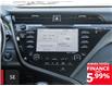 2020 Toyota Camry SE (Stk: 84031) in Aurora - Image 27 of 27