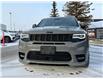 2019 Jeep Grand Cherokee SRT (Stk: 260325A) in Calgary - Image 4 of 18