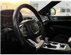 2019 Jeep Grand Cherokee SRT (Stk: 260325A) in Calgary - Image 5 of 18