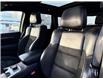 2019 Jeep Grand Cherokee SRT (Stk: 260325A) in Calgary - Image 6 of 18