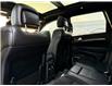 2019 Jeep Grand Cherokee SRT (Stk: 260325A) in Calgary - Image 16 of 18