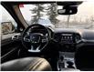 2019 Jeep Grand Cherokee SRT (Stk: 260325A) in Calgary - Image 10 of 18