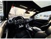 2019 Jeep Grand Cherokee SRT (Stk: 260325A) in Calgary - Image 7 of 18