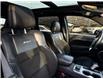 2019 Jeep Grand Cherokee SRT (Stk: 260325A) in Calgary - Image 18 of 18
