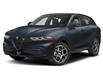 2026 Alfa Romeo Tonale Base in Calgary - Image 1 of 12