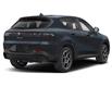2026 Alfa Romeo Tonale Base in Calgary - Image 3 of 12