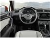 2021 Volkswagen Tiguan Highline (Stk: V1228) in Sault Ste. Marie - Image 3 of 10