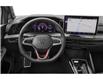 2026 Volkswagen Golf GTI Autobahn (Stk: RH5680) in Calgary - Image 4 of 13