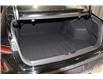 2026 Kia K4 LX (Stk: 26960) in Edmonton - Image 18 of 21