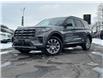 2025 Ford Explorer Active (Stk: PR71517) in Windsor - Image 1 of 28