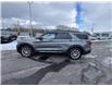 2025 Ford Explorer Active (Stk: PR71517) in Windsor - Image 2 of 28