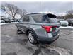 2025 Ford Explorer Active (Stk: PR71517) in Windsor - Image 4 of 28
