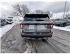 2025 Ford Explorer Active (Stk: PR71517) in Windsor - Image 5 of 28