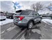 2025 Ford Explorer Active (Stk: PR71517) in Windsor - Image 6 of 28