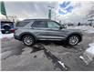 2025 Ford Explorer Active (Stk: PR71517) in Windsor - Image 7 of 28