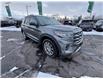 2025 Ford Explorer Active (Stk: PR71517) in Windsor - Image 9 of 28