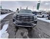 2025 Ford Explorer Active (Stk: PR71517) in Windsor - Image 10 of 28