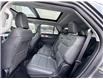 2025 Ford Explorer Active (Stk: PR71517) in Windsor - Image 11 of 28