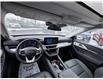 2025 Ford Explorer Active (Stk: PR71517) in Windsor - Image 15 of 28