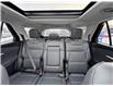 2025 Ford Explorer Active (Stk: PR71517) in Windsor - Image 22 of 28