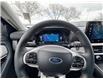2025 Ford Explorer Active (Stk: PR71517) in Windsor - Image 24 of 28