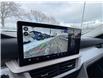 2025 Ford Explorer Active (Stk: PR71517) in Windsor - Image 27 of 28
