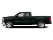 2015 Chevrolet Silverado 1500 WT (Stk: 25598A) in Campbellton - Image 2 of 12