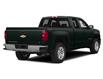 2015 Chevrolet Silverado 1500 WT (Stk: 25598A) in Campbellton - Image 3 of 12