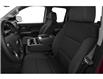 2015 Chevrolet Silverado 1500 WT (Stk: 25598A) in Campbellton - Image 6 of 12