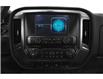 2015 Chevrolet Silverado 1500 WT (Stk: 25598A) in Campbellton - Image 7 of 12