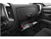 2015 Chevrolet Silverado 1500 WT (Stk: 25598A) in Campbellton - Image 10 of 12