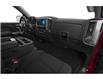 2015 Chevrolet Silverado 1500 WT (Stk: 25598A) in Campbellton - Image 12 of 12