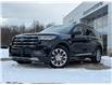 2025 Ford Explorer Active (Stk: PR71623) in Windsor - Image 1 of 27