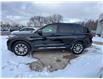 2025 Ford Explorer Active (Stk: PR71623) in Windsor - Image 2 of 27