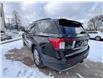 2025 Ford Explorer Active (Stk: PR71623) in Windsor - Image 4 of 27