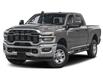 2026 RAM 2500 Big Horn (Stk: 26018) in Meaford - Image 1 of 10