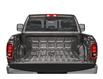 2026 RAM 2500 Big Horn (Stk: 26018) in Meaford - Image 6 of 10