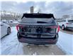 2025 Ford Explorer Active (Stk: PR71623) in Windsor - Image 5 of 27