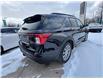 2025 Ford Explorer Active (Stk: PR71623) in Windsor - Image 6 of 27