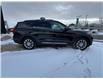 2025 Ford Explorer Active (Stk: PR71623) in Windsor - Image 7 of 27