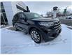 2025 Ford Explorer Active (Stk: PR71623) in Windsor - Image 9 of 27