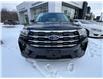2025 Ford Explorer Active (Stk: PR71623) in Windsor - Image 10 of 27