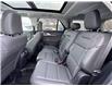 2025 Ford Explorer Active (Stk: PR71623) in Windsor - Image 11 of 27