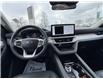 2025 Ford Explorer Active (Stk: PR71623) in Windsor - Image 15 of 27