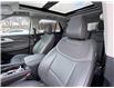 2025 Ford Explorer Active (Stk: PR71623) in Windsor - Image 19 of 27
